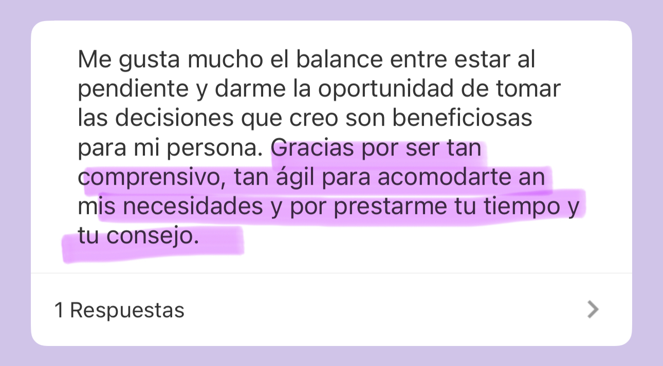 Imagen 11